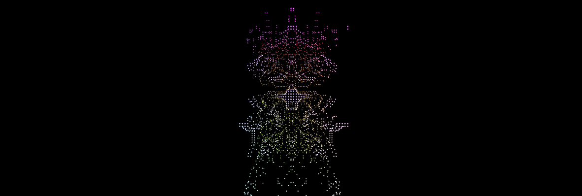 Glyph 2988
