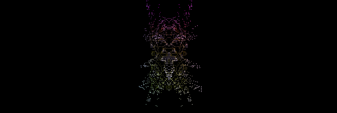 Glyph 2990