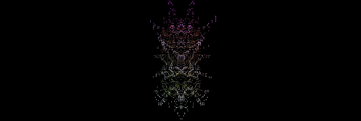 Glyph 2991