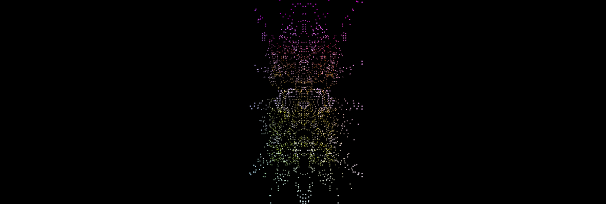 Glyph 2992