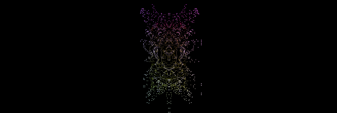Glyph 2993