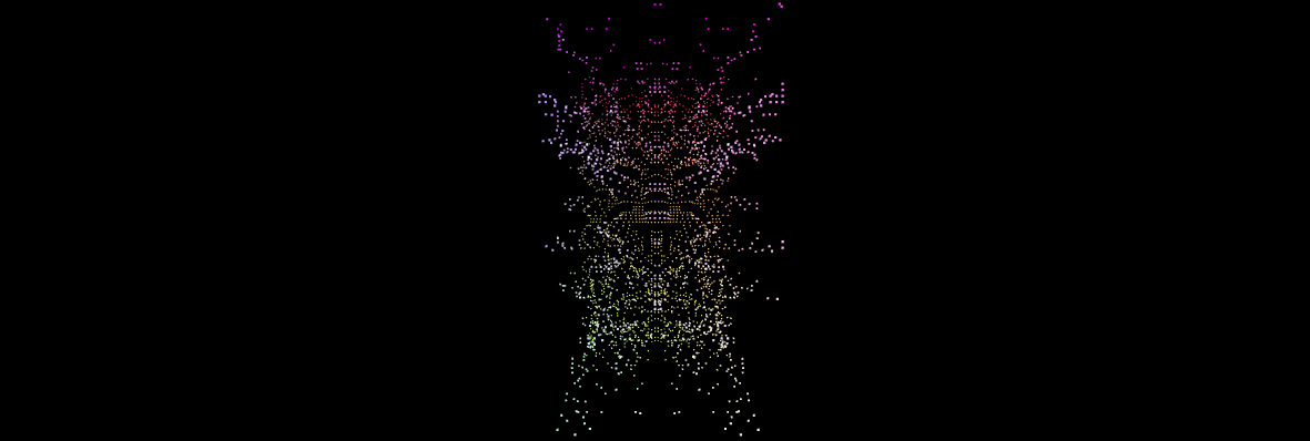Glyph 2994