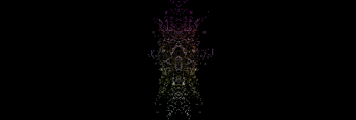 Glyph 3002