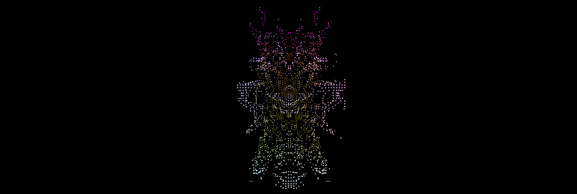 Glyph 3004