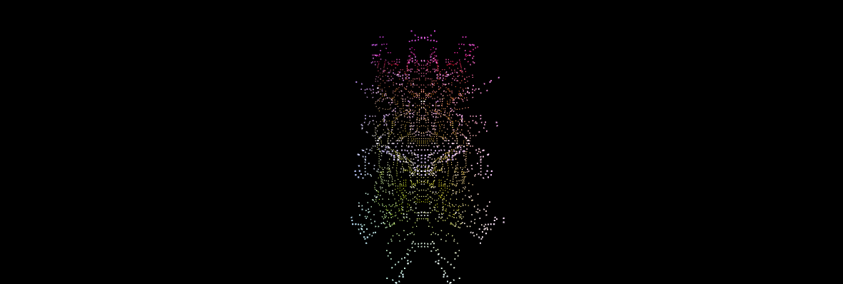 Glyph 3005