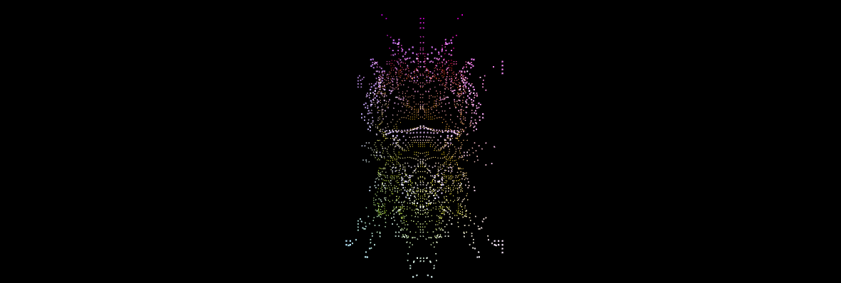 Glyph 3006