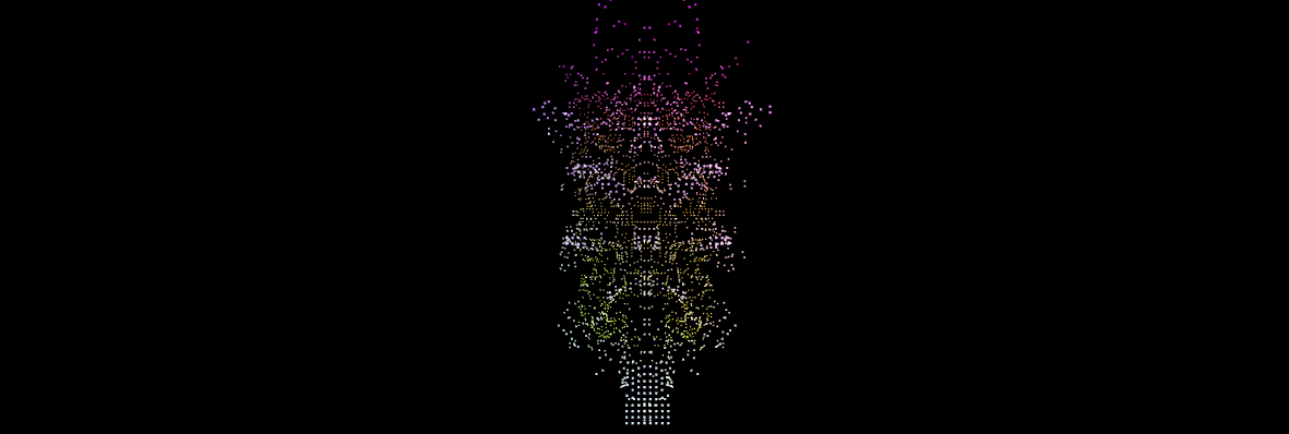 Glyph 3008