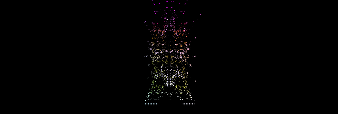 Glyph 3013