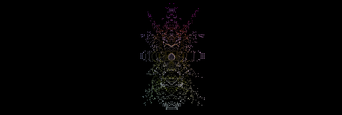 Glyph 3014