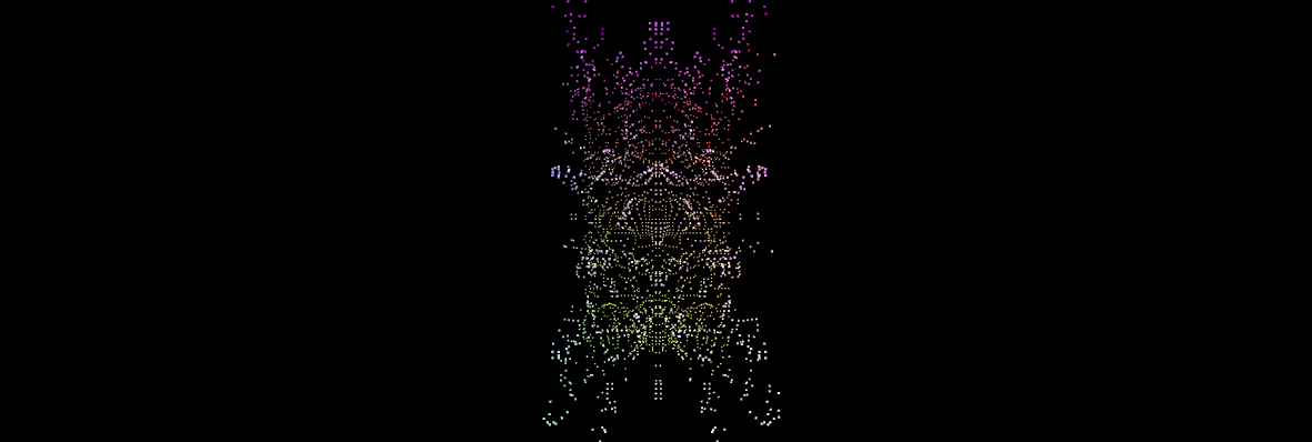 Glyph 3016