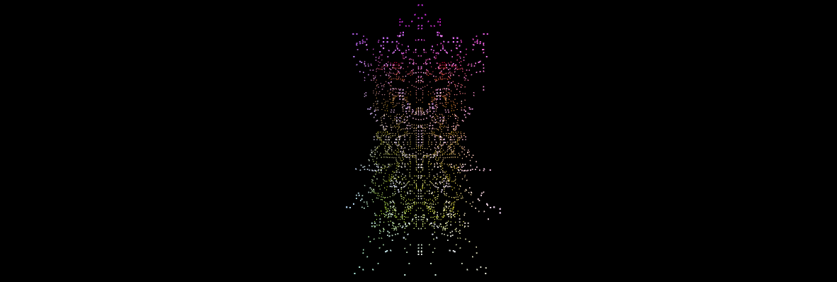 Glyph 3017