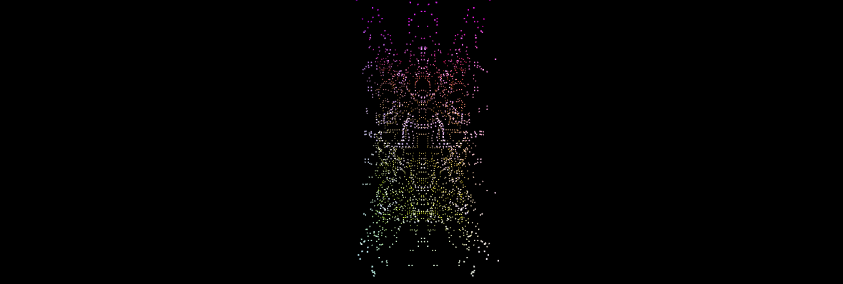 Glyph 3018