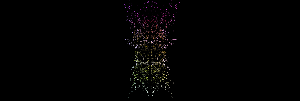Glyph 3019