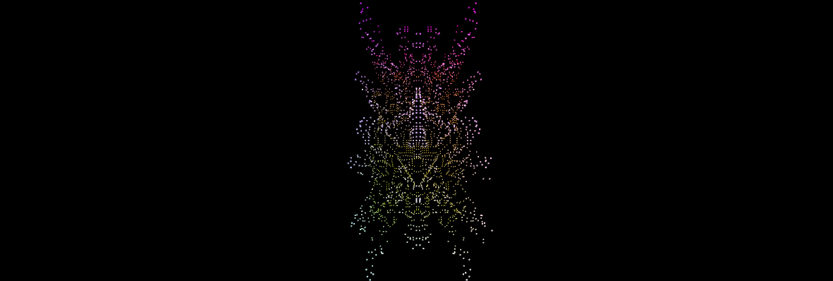 Glyph 3022