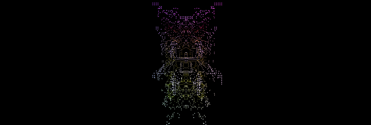 Glyph 3023