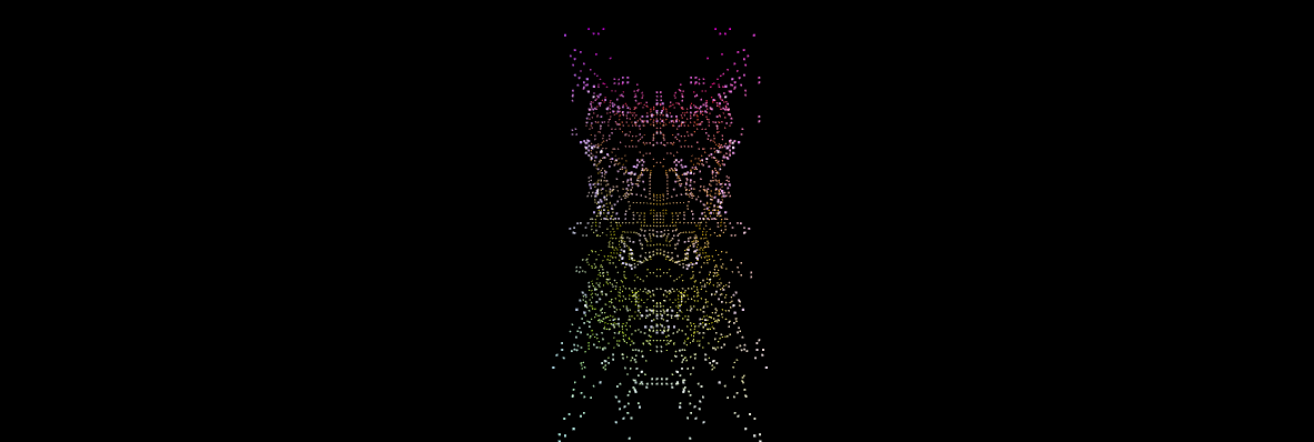 Glyph 3024