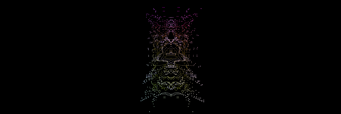 Glyph 3027