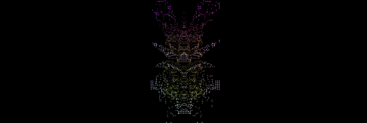 Glyph 3028