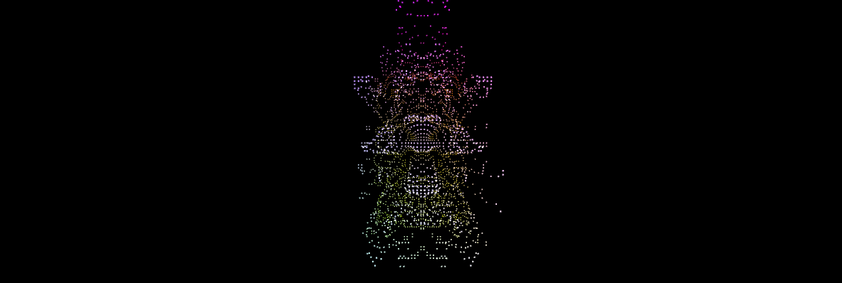 Glyph 3032
