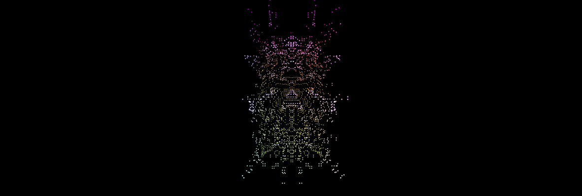 Glyph 3033