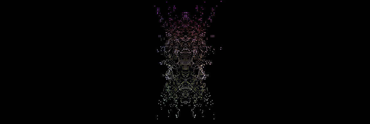 Glyph 3034