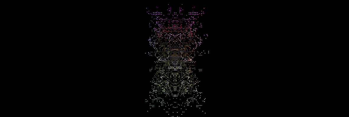 Glyph 3035