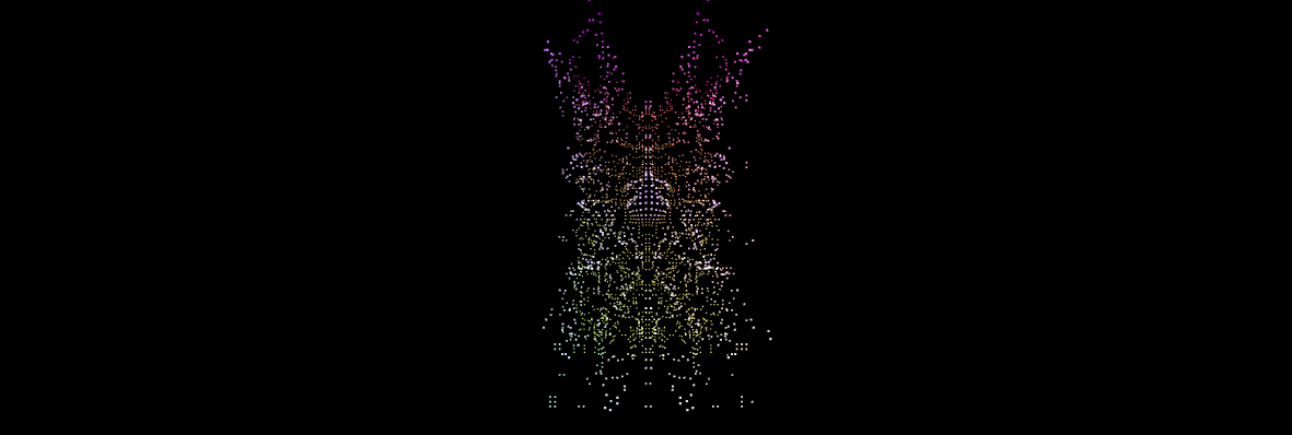 Glyph 3037