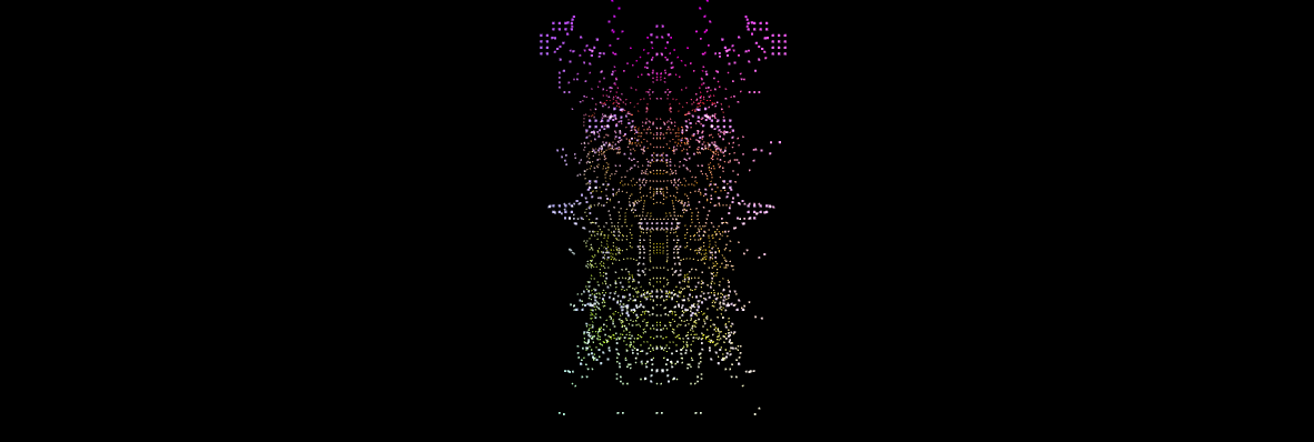 Glyph 3038
