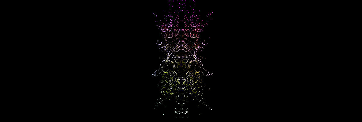 Glyph 3039