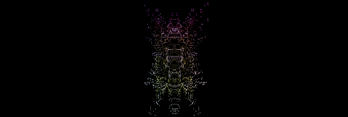 Glyph 3042