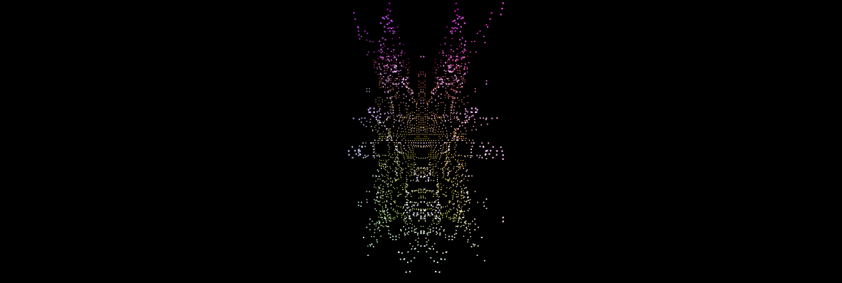 Glyph 3043