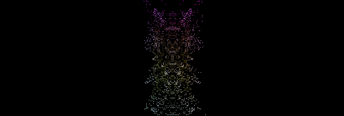 Glyph 3044