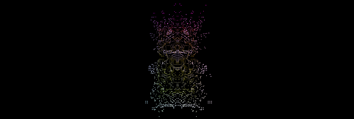 Glyph 3045