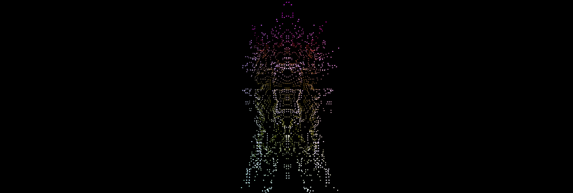 Glyph 3046