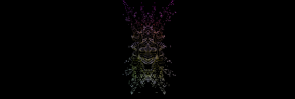 Glyph 3047