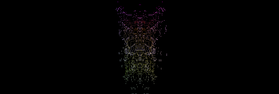 Glyph 3147