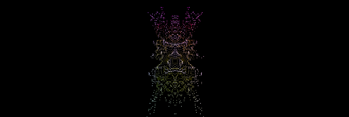 Glyph 3148