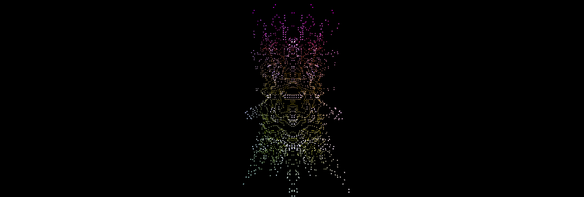 Glyph 3173