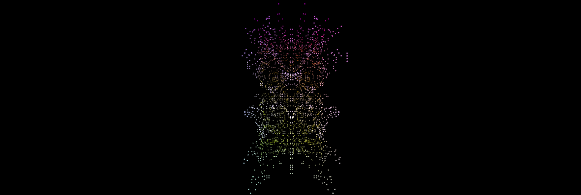 Glyph 3174