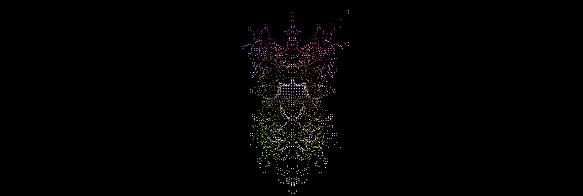 Glyph 3175