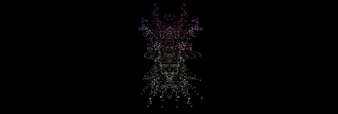 Glyph 3176