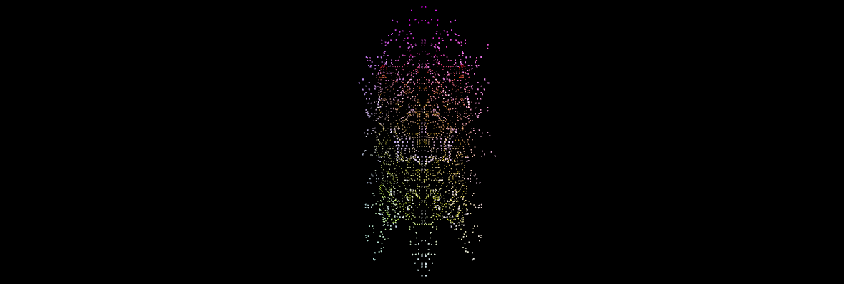 Glyph 3177