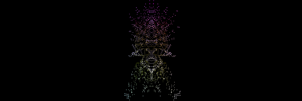 Glyph 3178