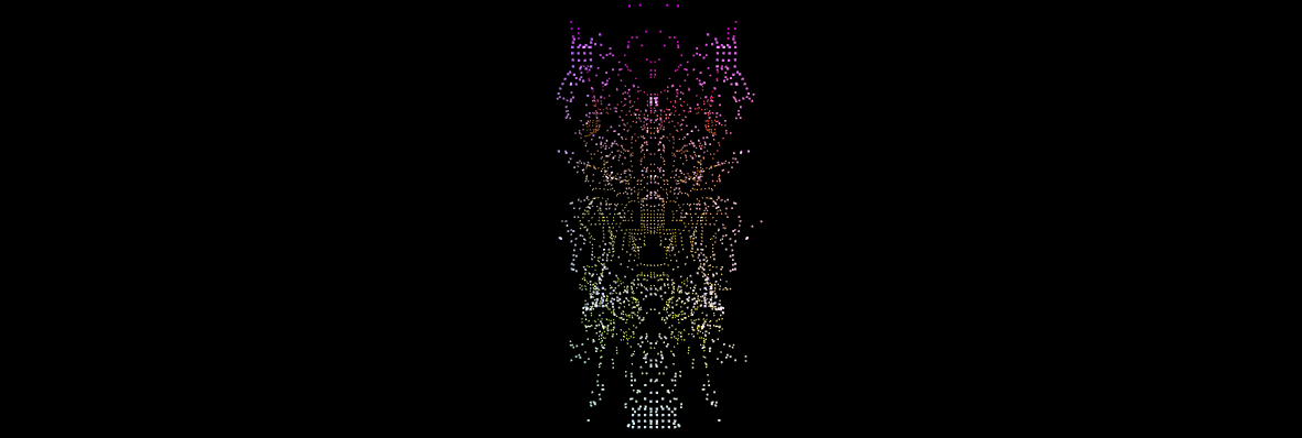 Glyph 3179