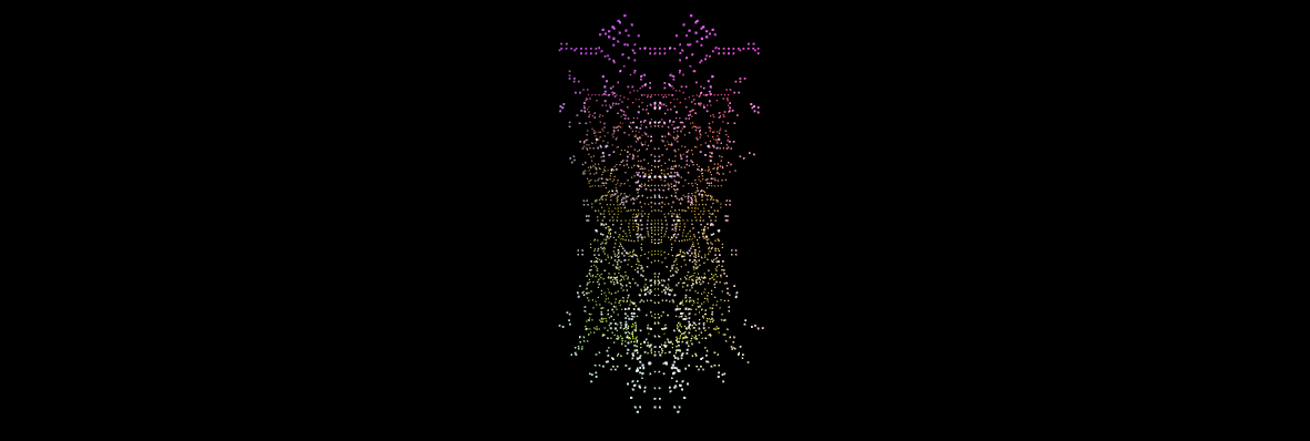 Glyph 3180
