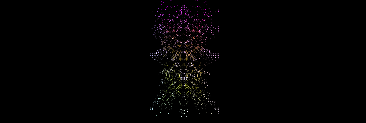 Glyph 3181
