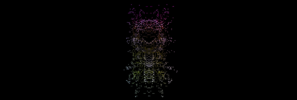 Glyph 3182