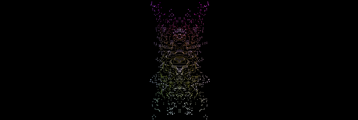 Glyph 3183