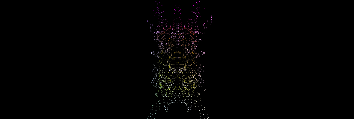Glyph 3184