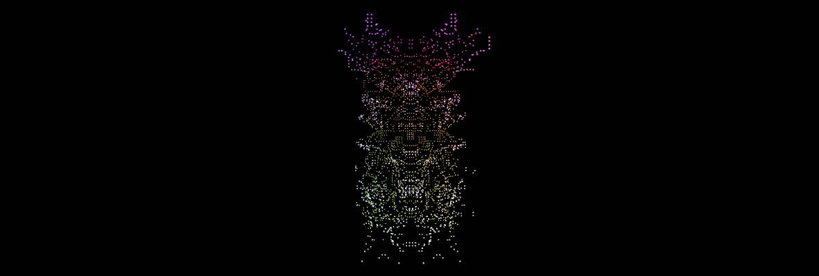 Glyph 3185